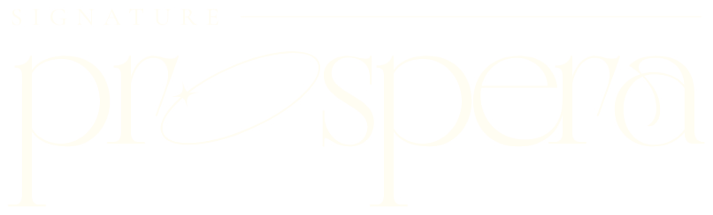 Signature Prospera